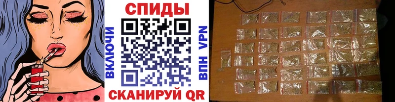 Бутират оксана  Пушкино 
