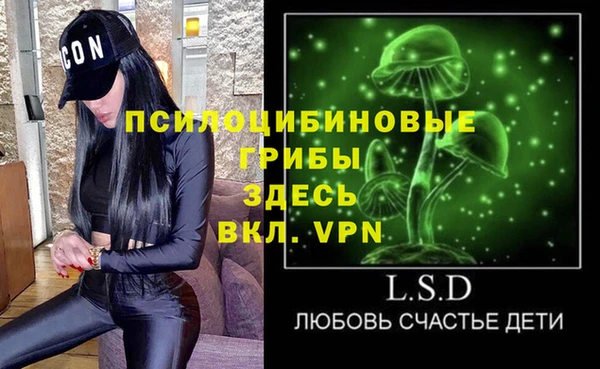 метамфетамин Карпинск