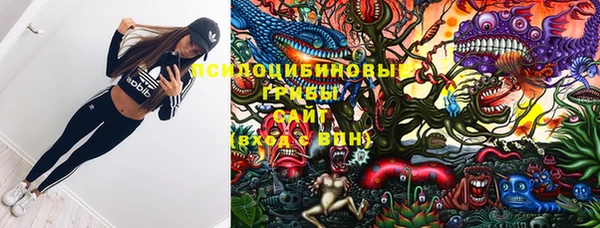 мдма Карталы